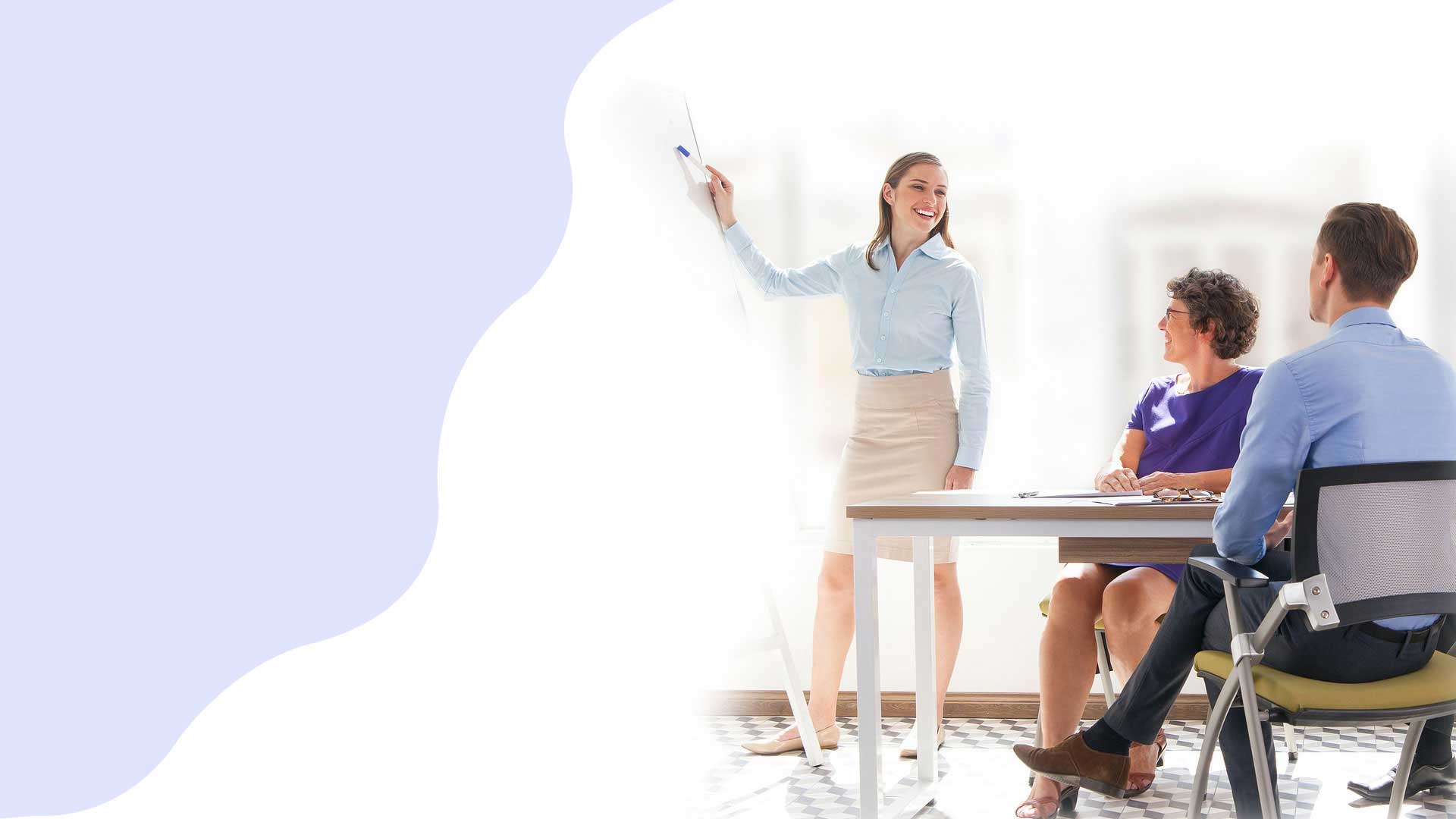 Carousel second image