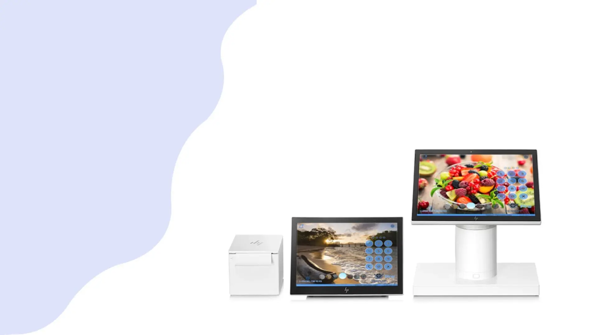 Carousel second image